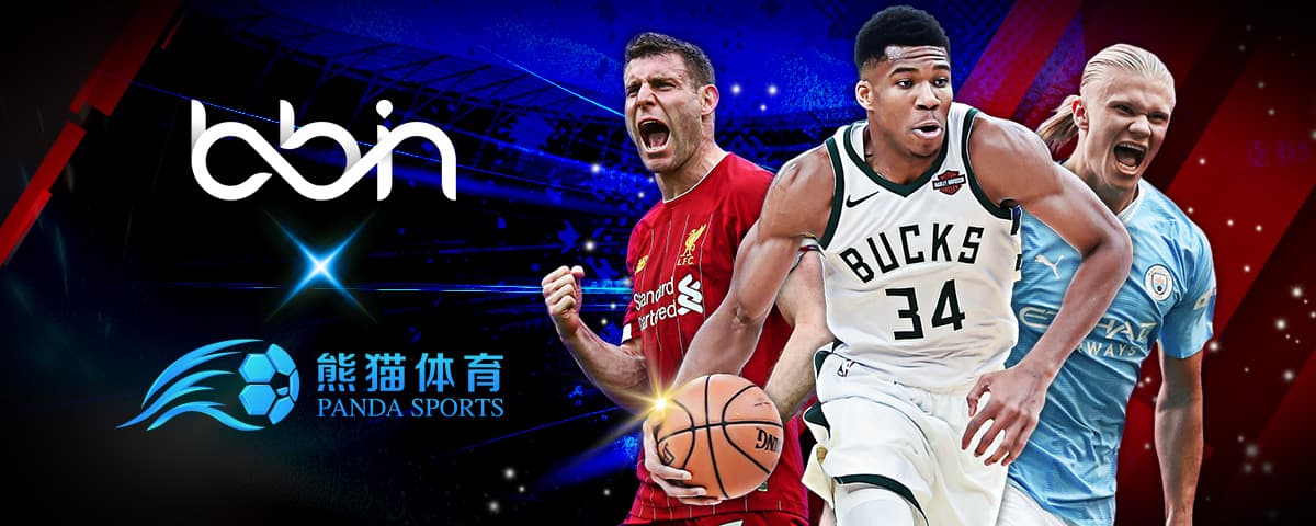模式创新